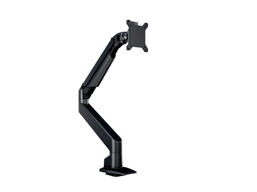 Multibrackets 7174 Flachbildschirm-Tischhalterung 81,3 cm (32") Tisch/Bank Schwarz