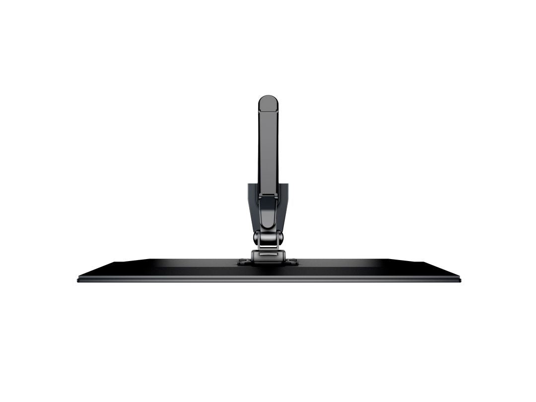 Multibrackets 2449 Flachbildschirm-Tischhalterung 81,3 cm (32") Tisch/Bank Schwarz