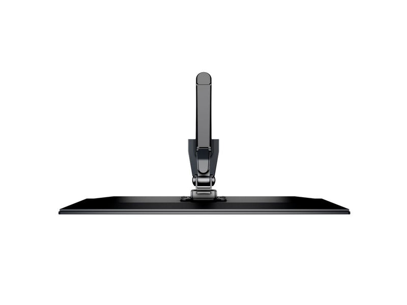 Multibrackets 2449 Flachbildschirm-Tischhalterung 81,3 cm (32") Tisch/Bank Schwarz
