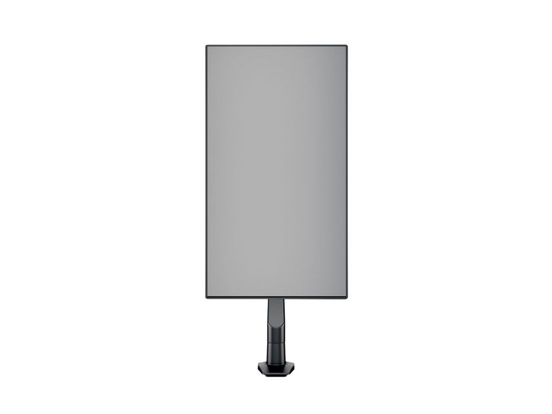 Multibrackets 7174 Flachbildschirm-Tischhalterung 81,3 cm (32") Tisch/Bank Schwarz