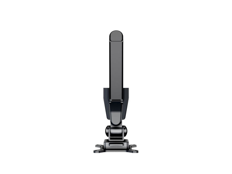 Multibrackets 2449 Flachbildschirm-Tischhalterung 81,3 cm (32") Tisch/Bank Schwarz