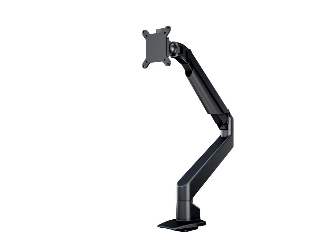 Multibrackets 7174 Flachbildschirm-Tischhalterung 81,3 cm (32") Tisch/Bank Schwarz