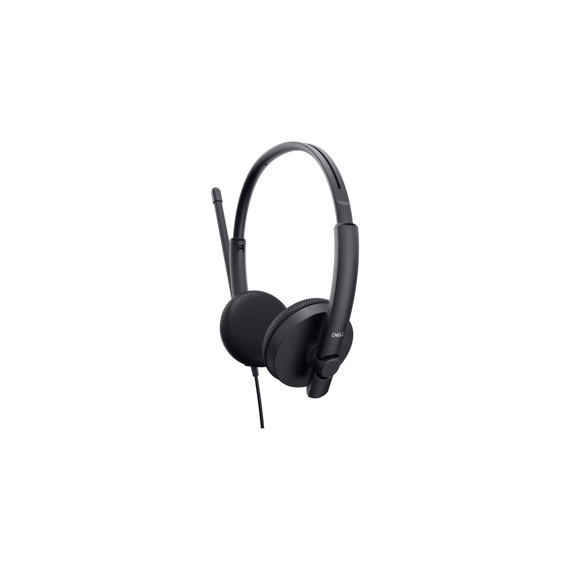 Dell Stereo Headset WH1022