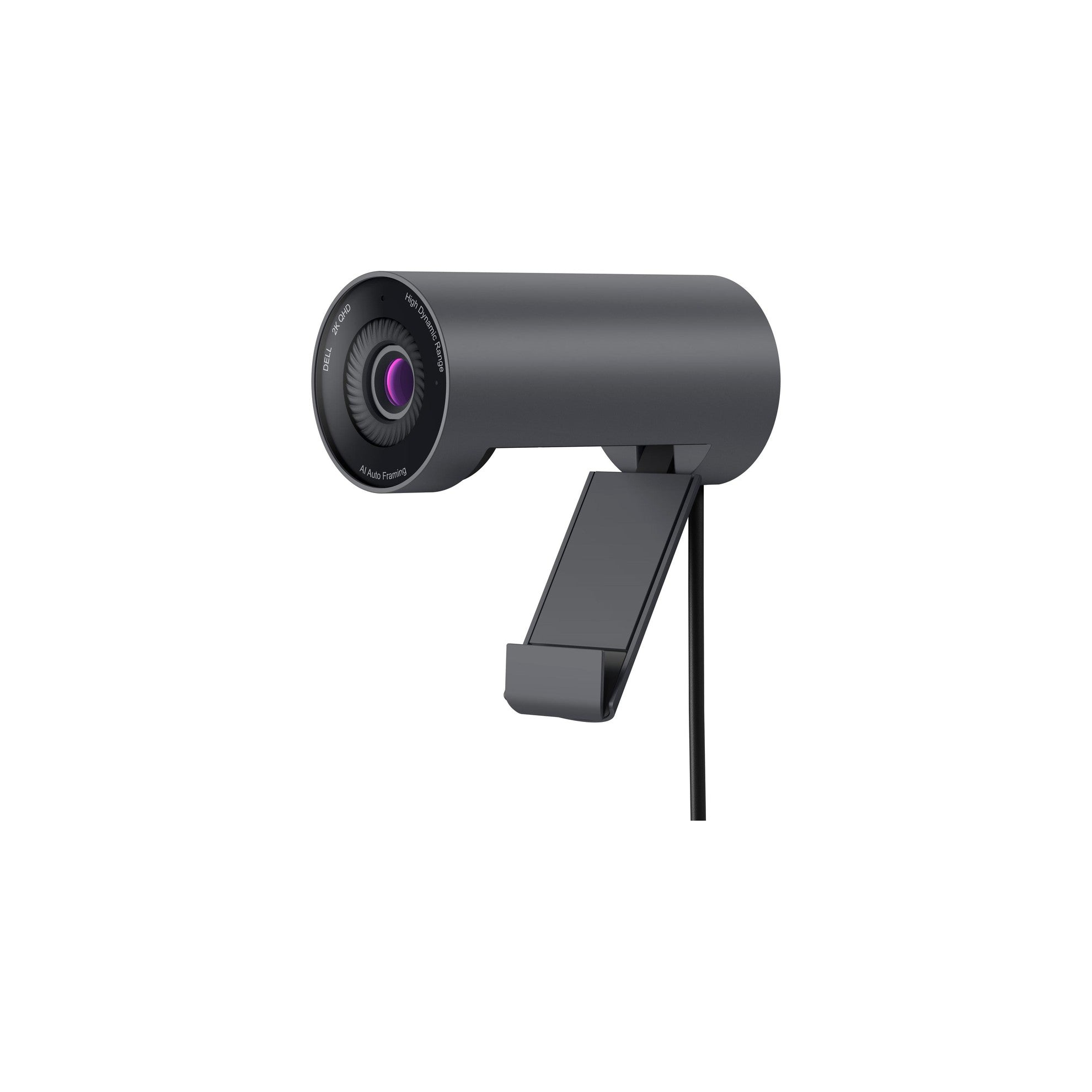 Dell Pro Webcam - WB5023