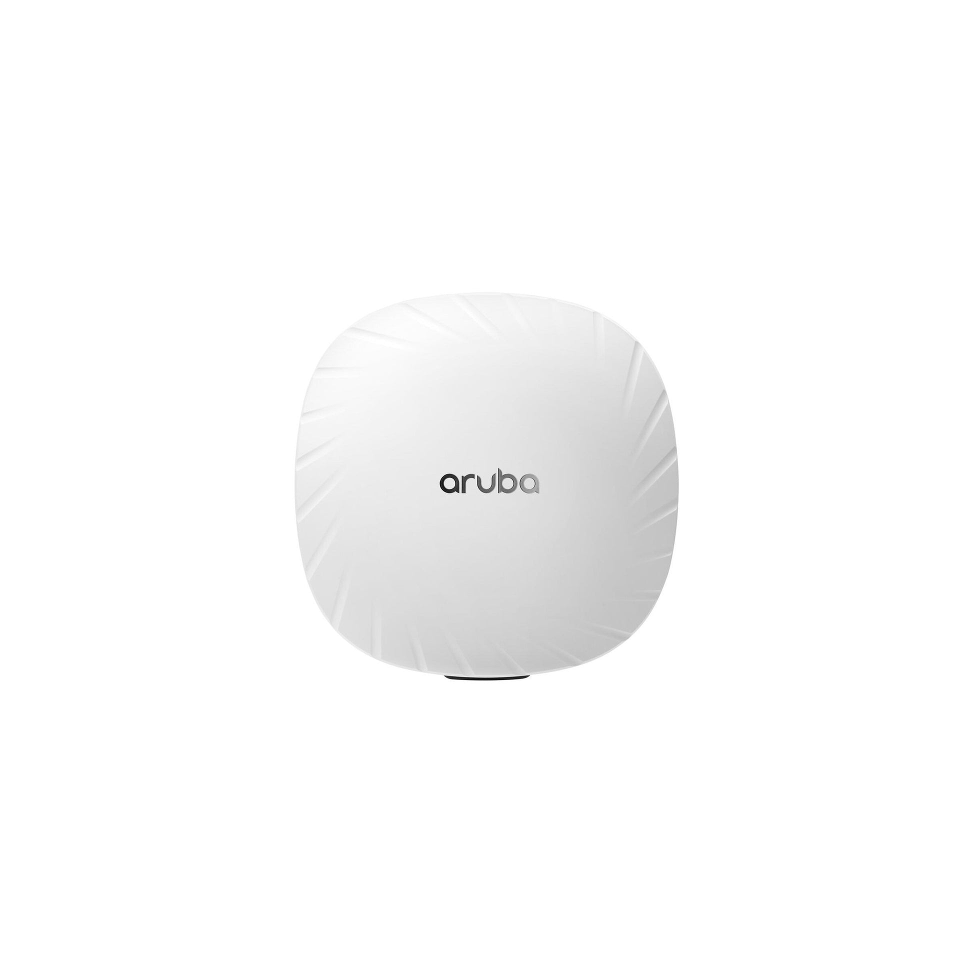 Aruba Access Point AP-555 int. Anten.