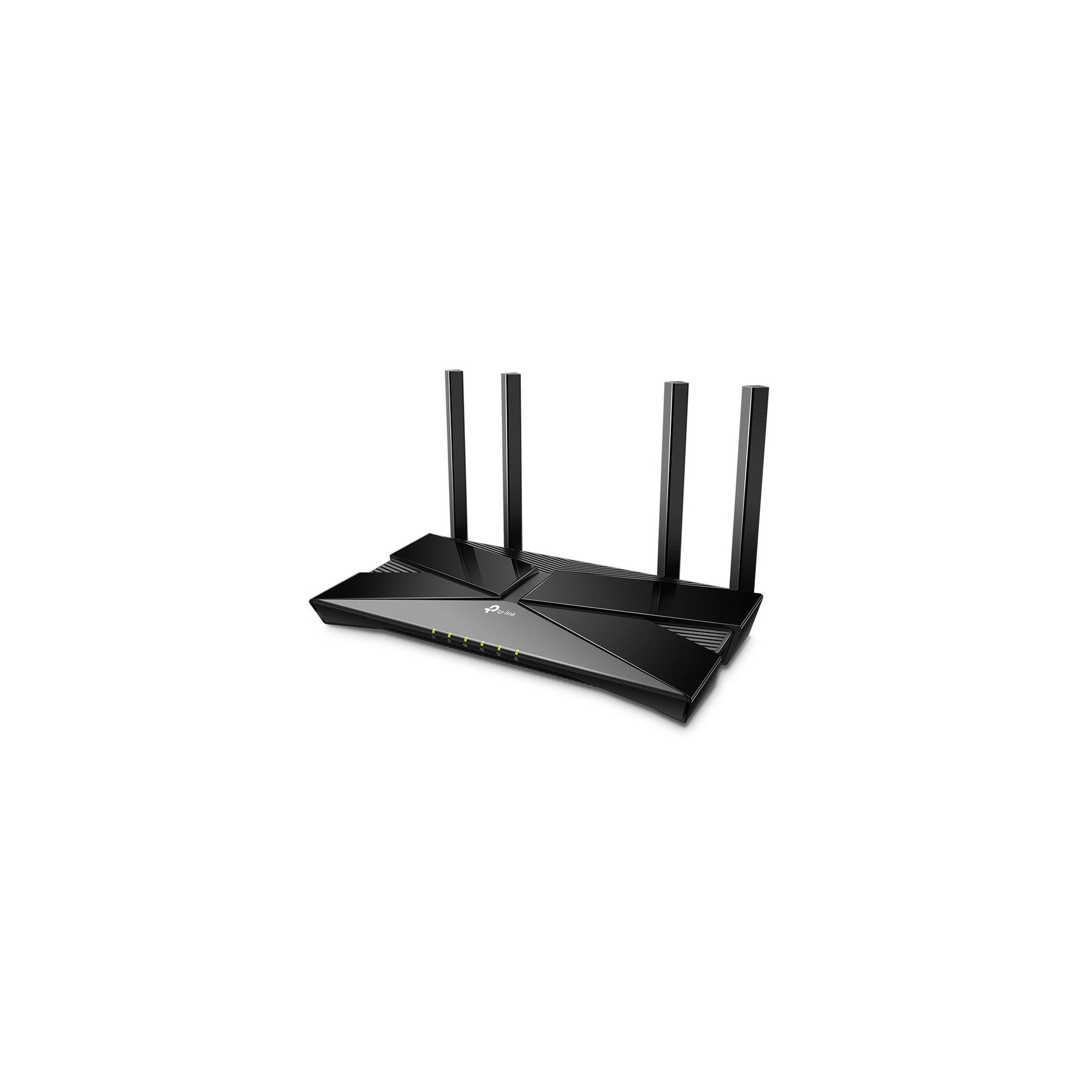 TP-Link Archer AX53, Wi-Fi 6 Router