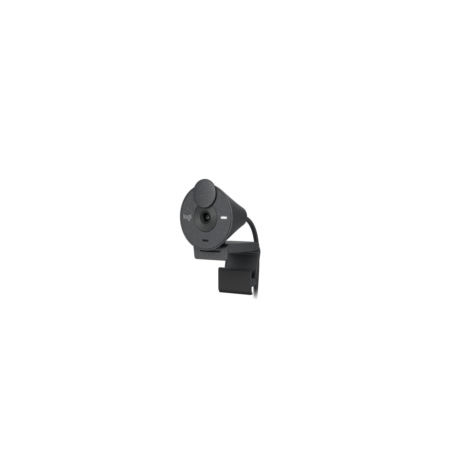 Logitech Brio 305 Graphite 960-001469