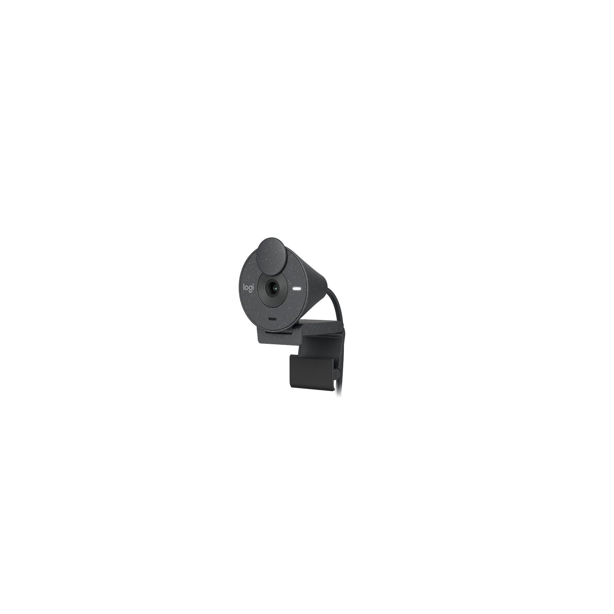 Logitech Brio 305 Graphite 960-001469