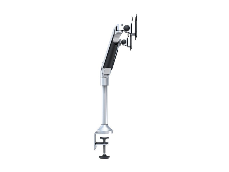 Multibrackets 7198 Flachbildschirm-Tischhalterung 81,3 cm (32") Tisch/Bank Silber