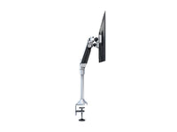 Multibrackets 7198 Flachbildschirm-Tischhalterung 81,3 cm (32") Tisch/Bank Silber