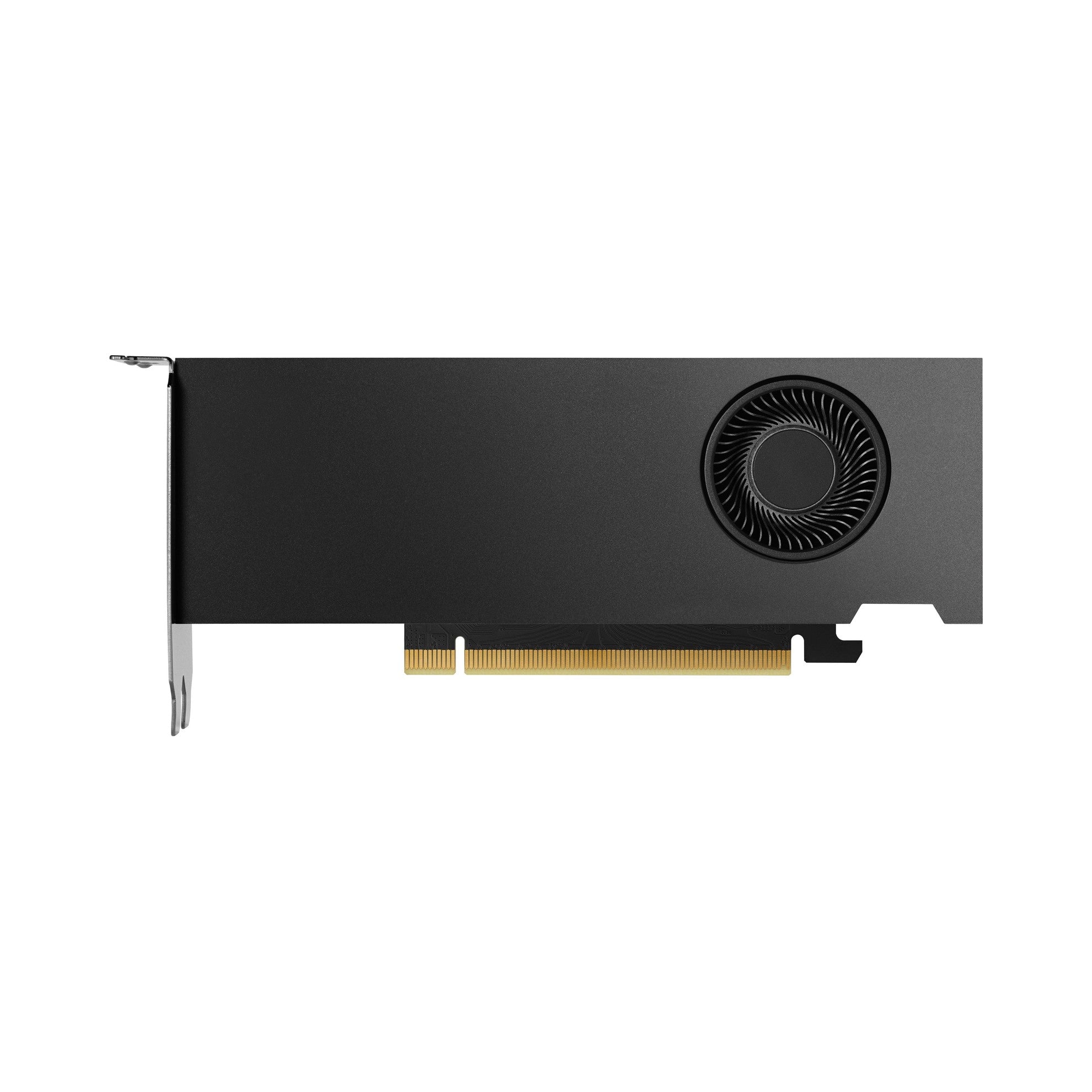PNY Quadro RTX4000 A, 20GB GDDR6, PCI-E 4.0
