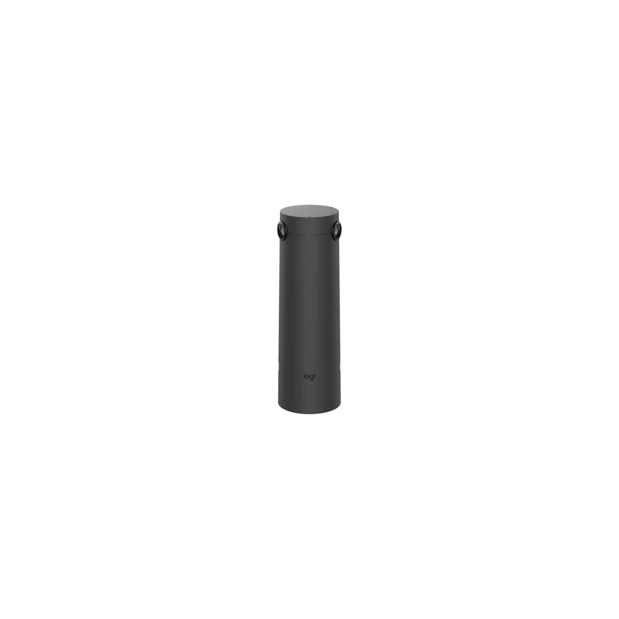 Logitech Sight Graphite 960-001510