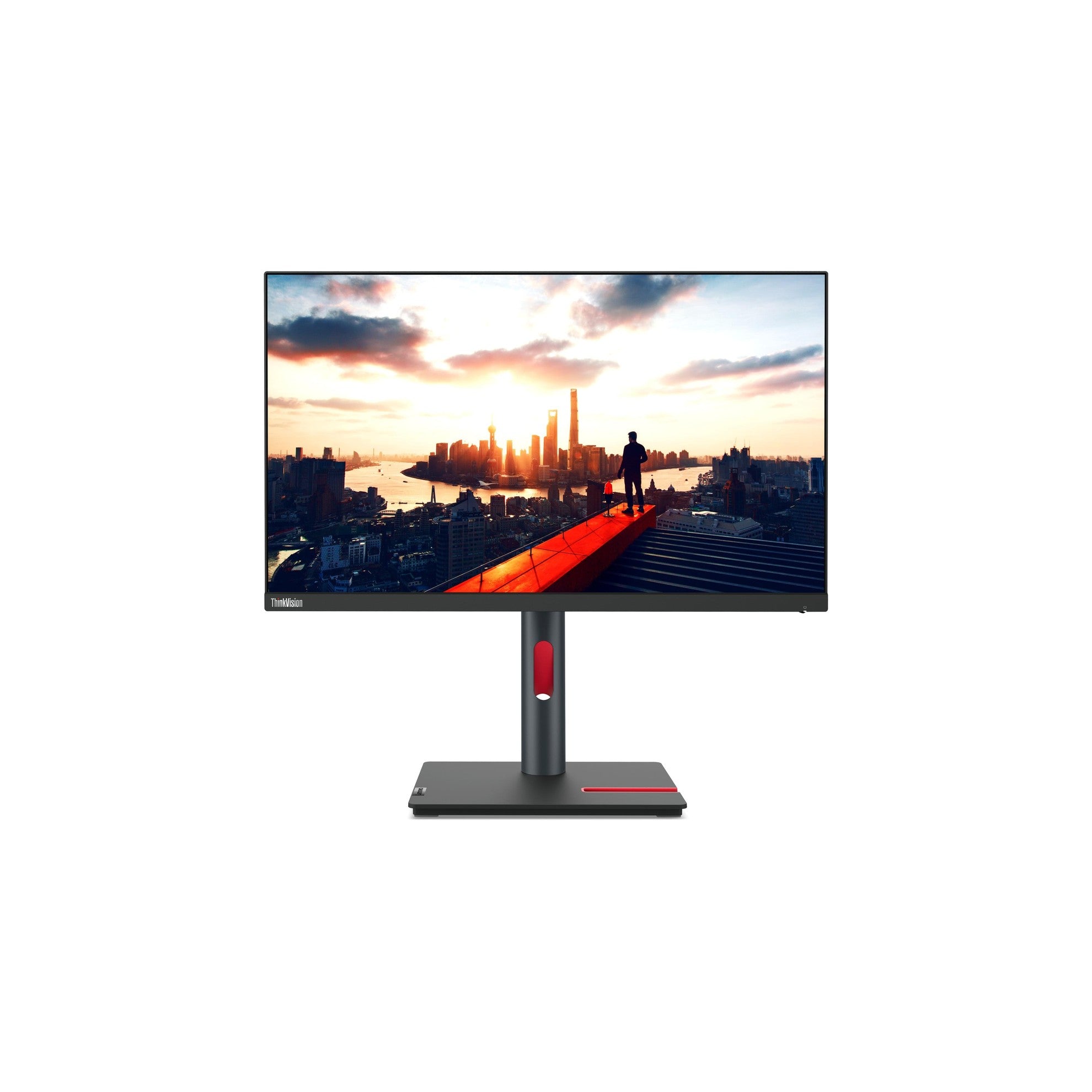 Lenovo TV P24h-30, 23.8, 16:9, 2560x1440