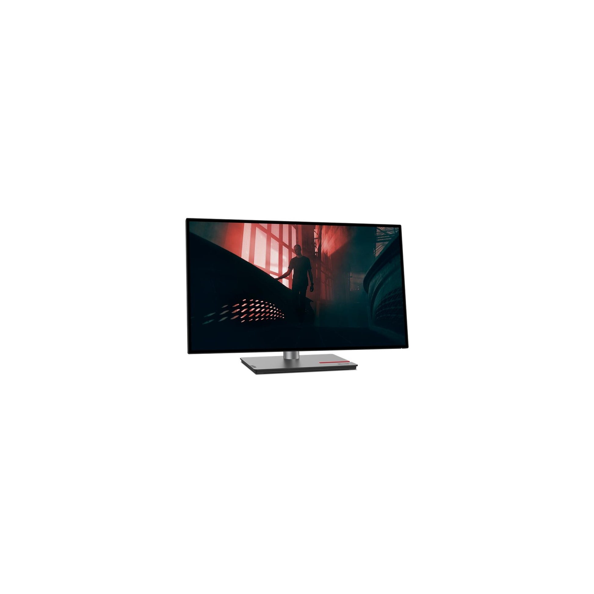 Lenovo TV P27q-30, 27, 16:9, 2560x1440