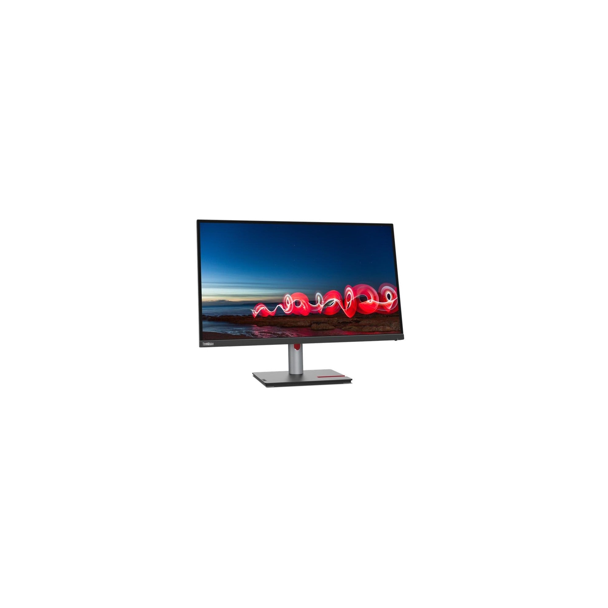 Lenovo TV T27i-30, 27, 16:9, 1920x1080