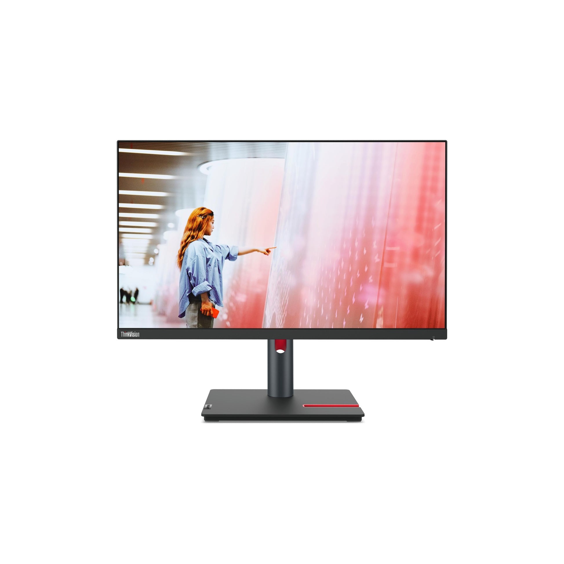 Lenovo TV P24q-30, 23.8, 16:9, 2560x1440