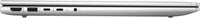 HP ProBook 460 G11 Intel Core Ultra 5 125U Laptop 40,6 cm (16") WUXGA 16 GB DDR5-SDRAM 512 GB Silber