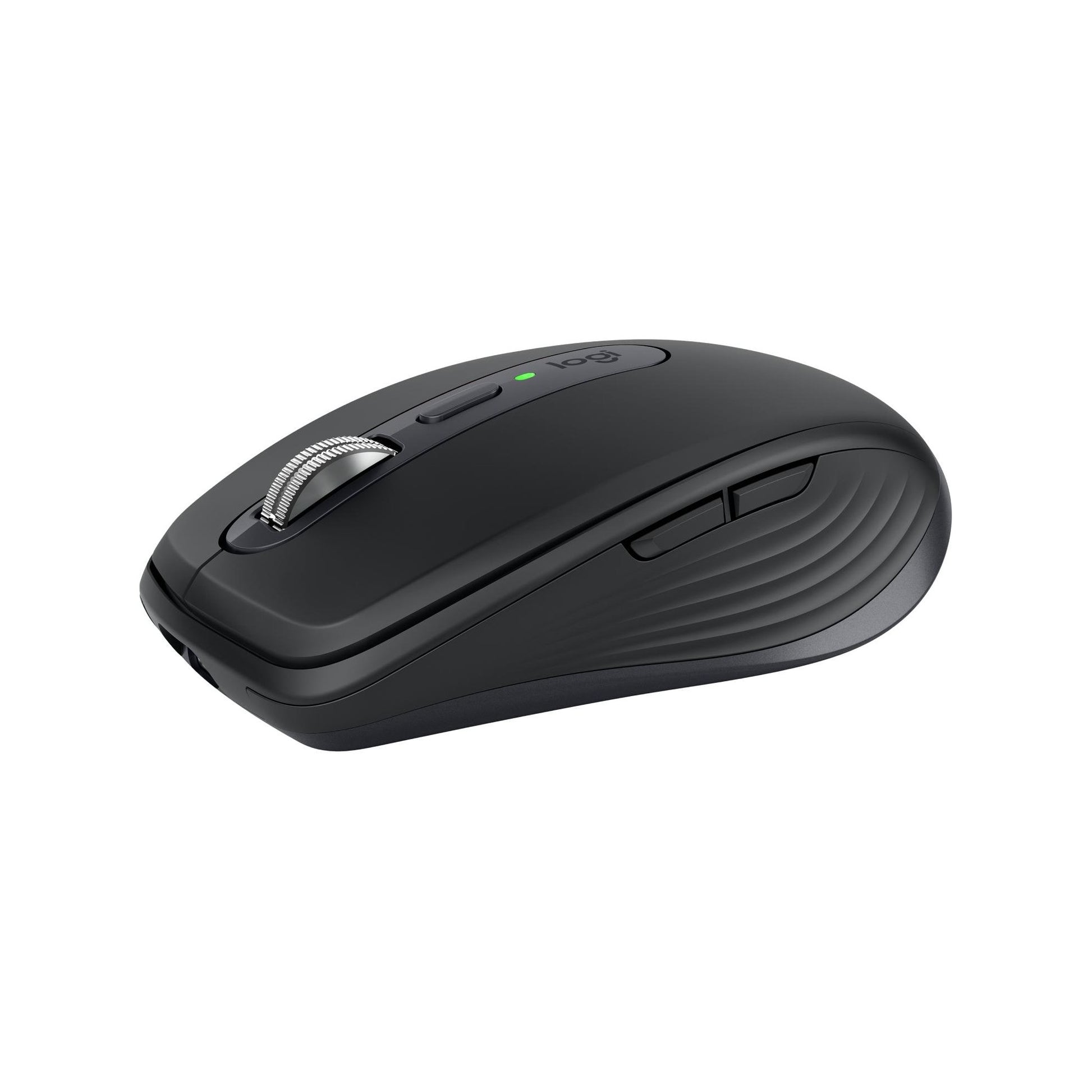 Logitech MX Anywhere 3s graphite