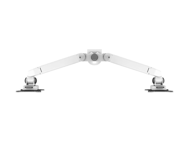Multibrackets 7181 Flachbildschirm-Tischhalterung 81,3 cm (32") Tisch/Bank Weiß