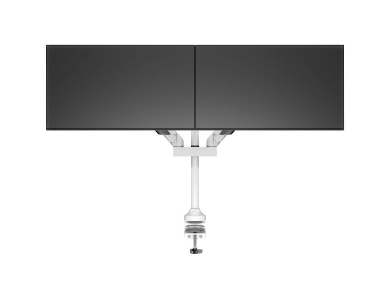 Multibrackets 7181 Flachbildschirm-Tischhalterung 81,3 cm (32") Tisch/Bank Weiß