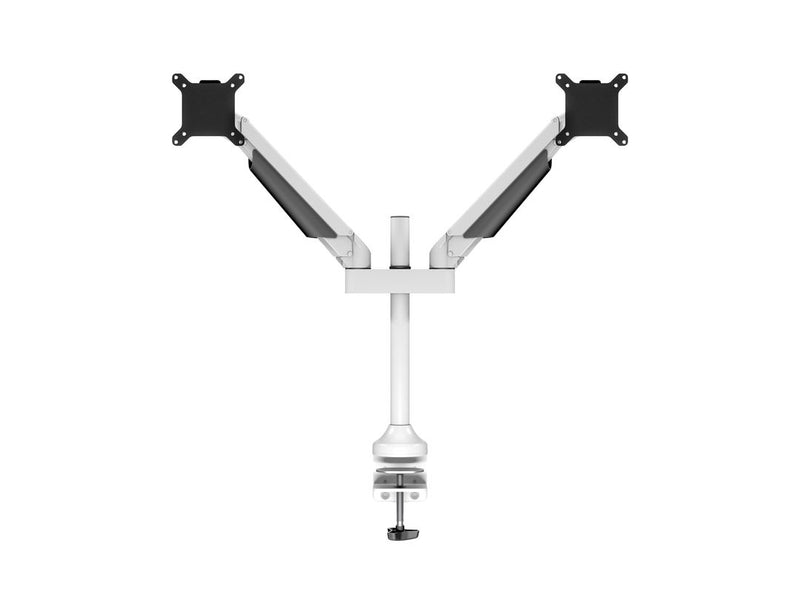 Multibrackets 7181 Flachbildschirm-Tischhalterung 81,3 cm (32") Tisch/Bank Weiß