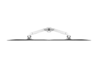 Multibrackets 7181 Flachbildschirm-Tischhalterung 81,3 cm (32") Tisch/Bank Weiß