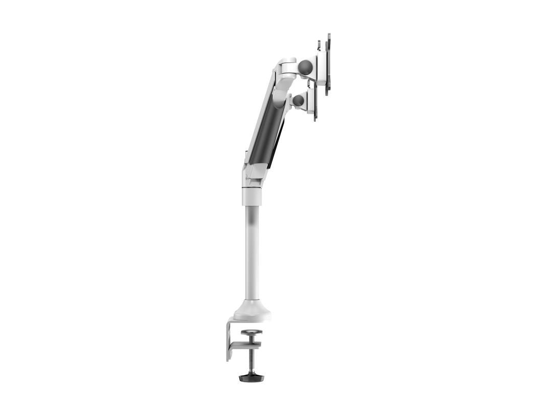 Multibrackets 7181 Flachbildschirm-Tischhalterung 81,3 cm (32") Tisch/Bank Weiß