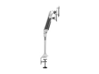 Multibrackets 7181 Flachbildschirm-Tischhalterung 81,3 cm (32") Tisch/Bank Weiß