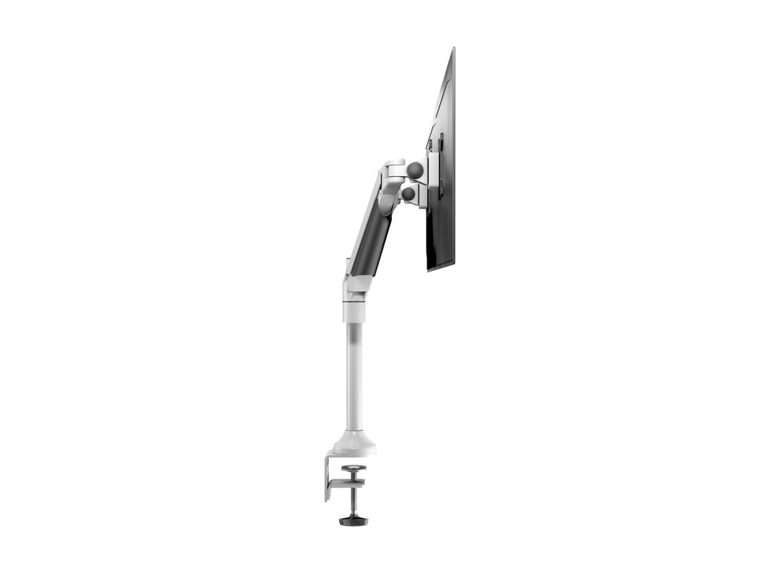 Multibrackets 7181 Flachbildschirm-Tischhalterung 81,3 cm (32") Tisch/Bank Weiß