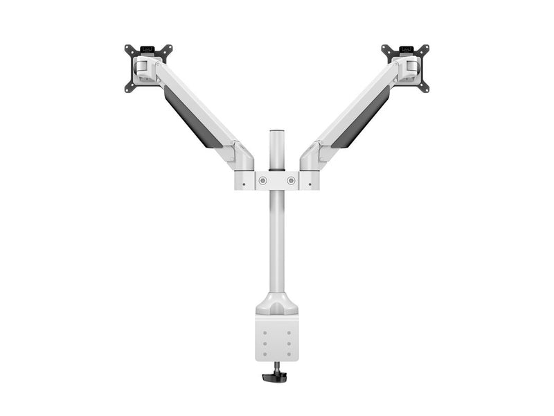 Multibrackets 7181 Flachbildschirm-Tischhalterung 81,3 cm (32") Tisch/Bank Weiß