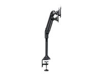 Multibrackets 2593 Flachbildschirm-Tischhalterung 81,3 cm (32") Tisch/Bank Schwarz