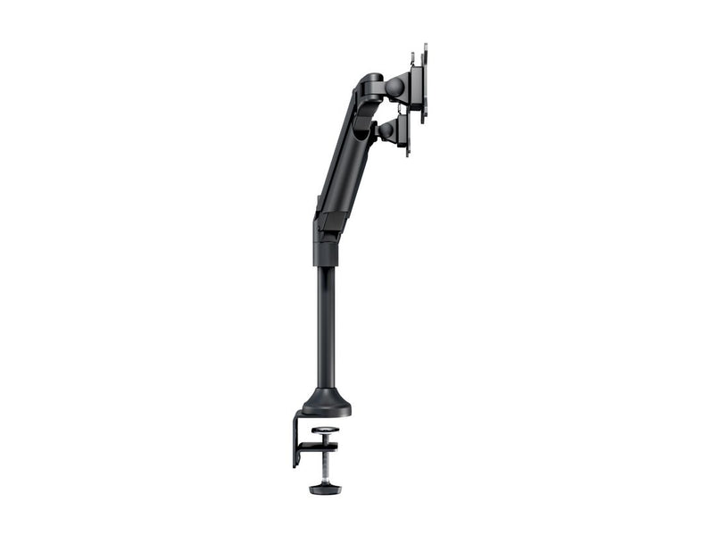 Multibrackets 2593 Flachbildschirm-Tischhalterung 81,3 cm (32") Tisch/Bank Schwarz