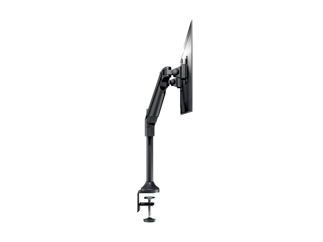 Multibrackets 2593 Flachbildschirm-Tischhalterung 81,3 cm (32") Tisch/Bank Schwarz