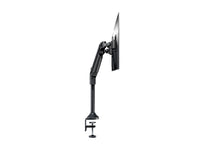 Multibrackets 7204 Flachbildschirm-Tischhalterung 81,3 cm (32") Tisch/Bank Schwarz