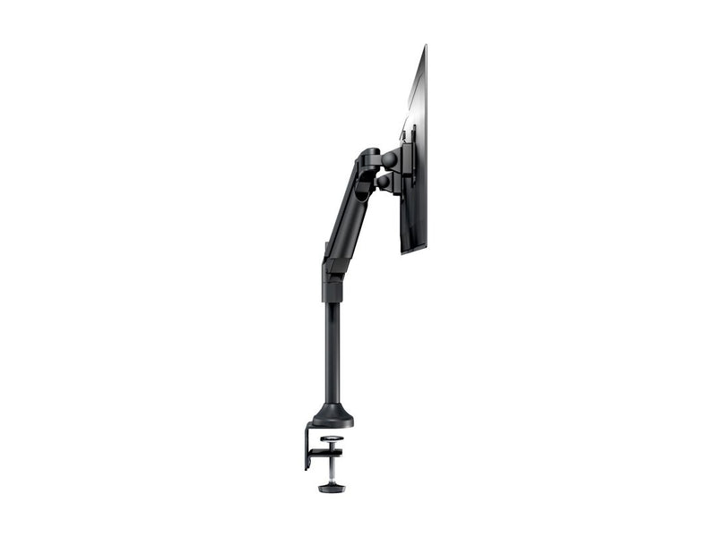 Multibrackets 7204 Flachbildschirm-Tischhalterung 81,3 cm (32") Tisch/Bank Schwarz