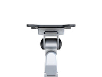 Multibrackets 7228 Flachbildschirm-Tischhalterung 81,3 cm (32") Tisch/Bank Silber
