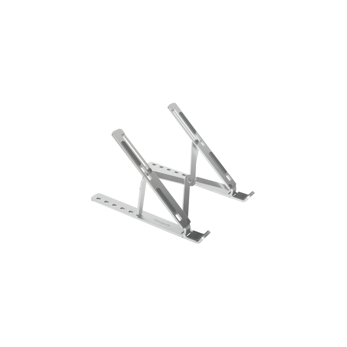 TargusÂ® Adjustable Portable ErgoStand