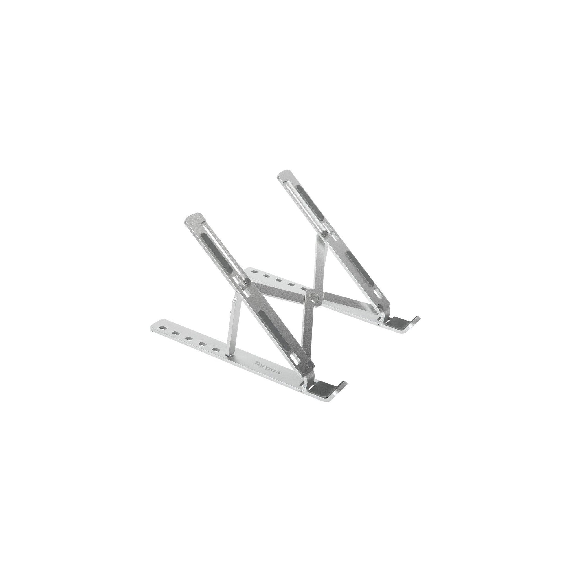 TargusÂ® Adjustable Portable ErgoStand