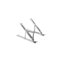 TargusÂ® Adjustable Portable ErgoStand