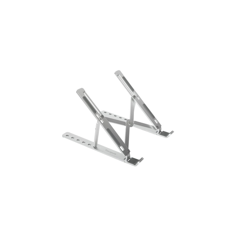 TargusÂ® Adjustable Portable ErgoStand