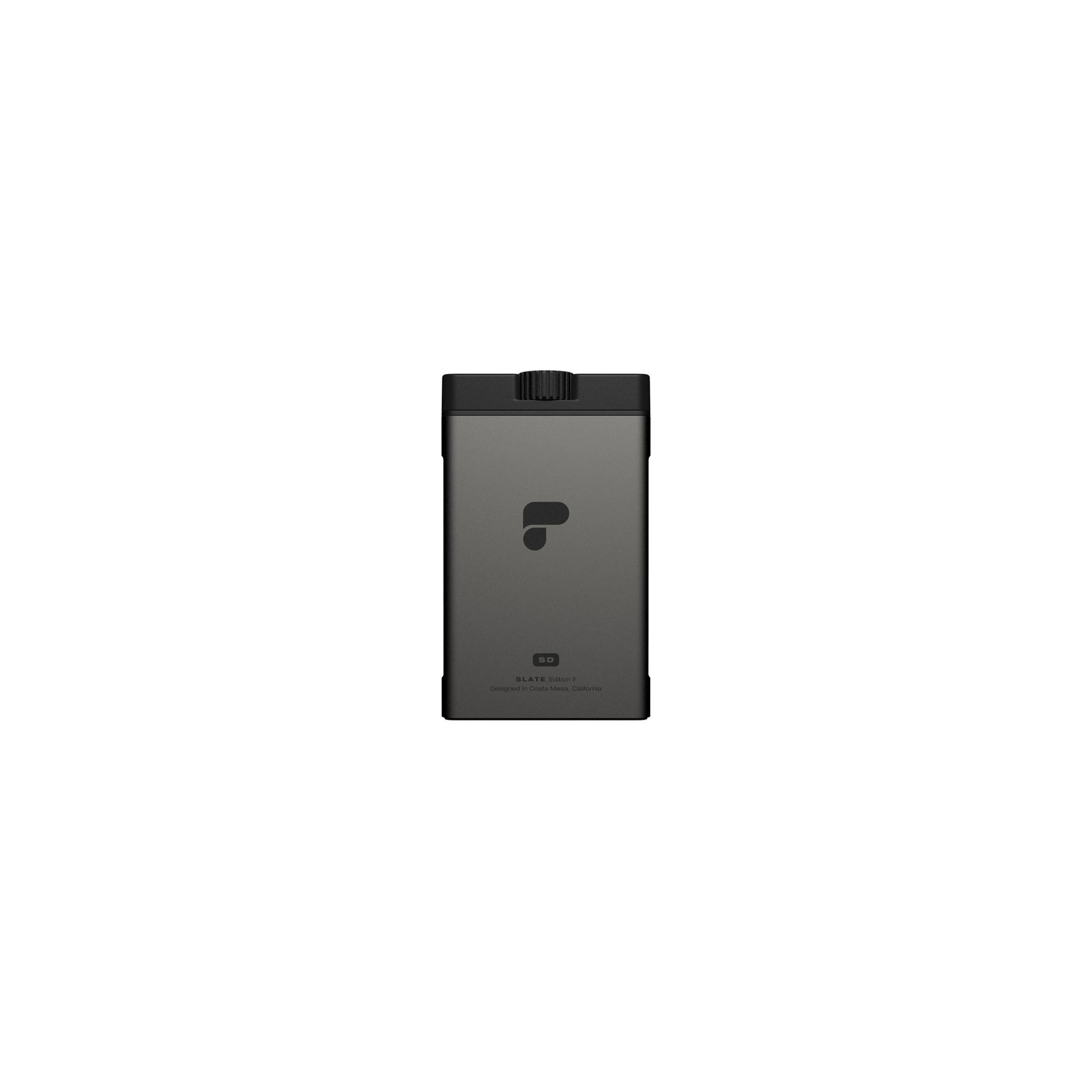 Slate SD Edition II - Mountain