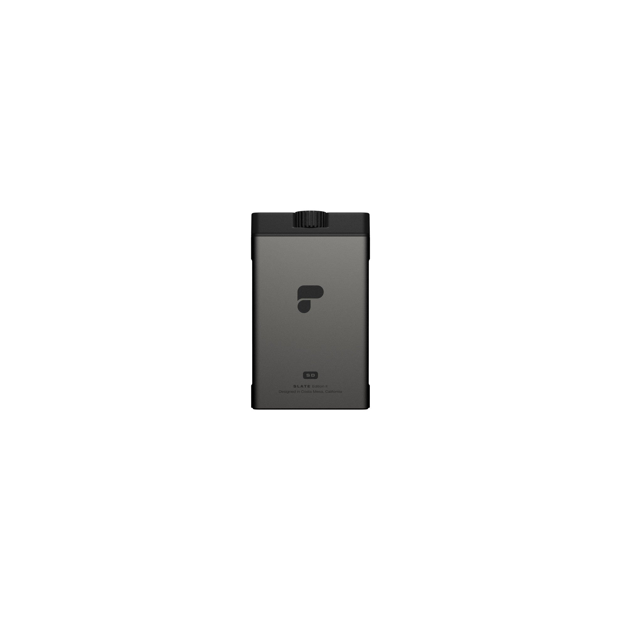 Slate SD Edition II - Mountain