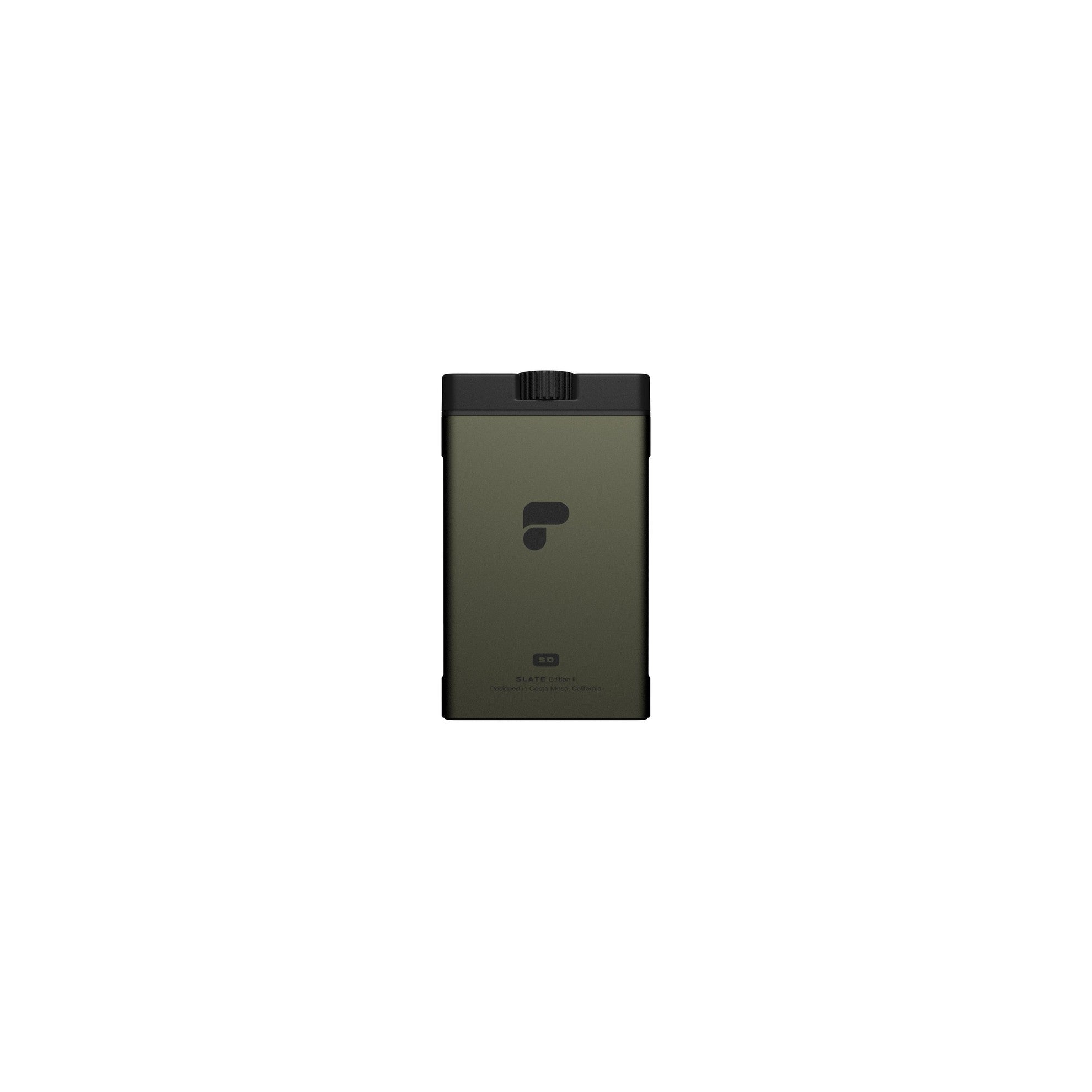 Slate SD Edition II - Forest