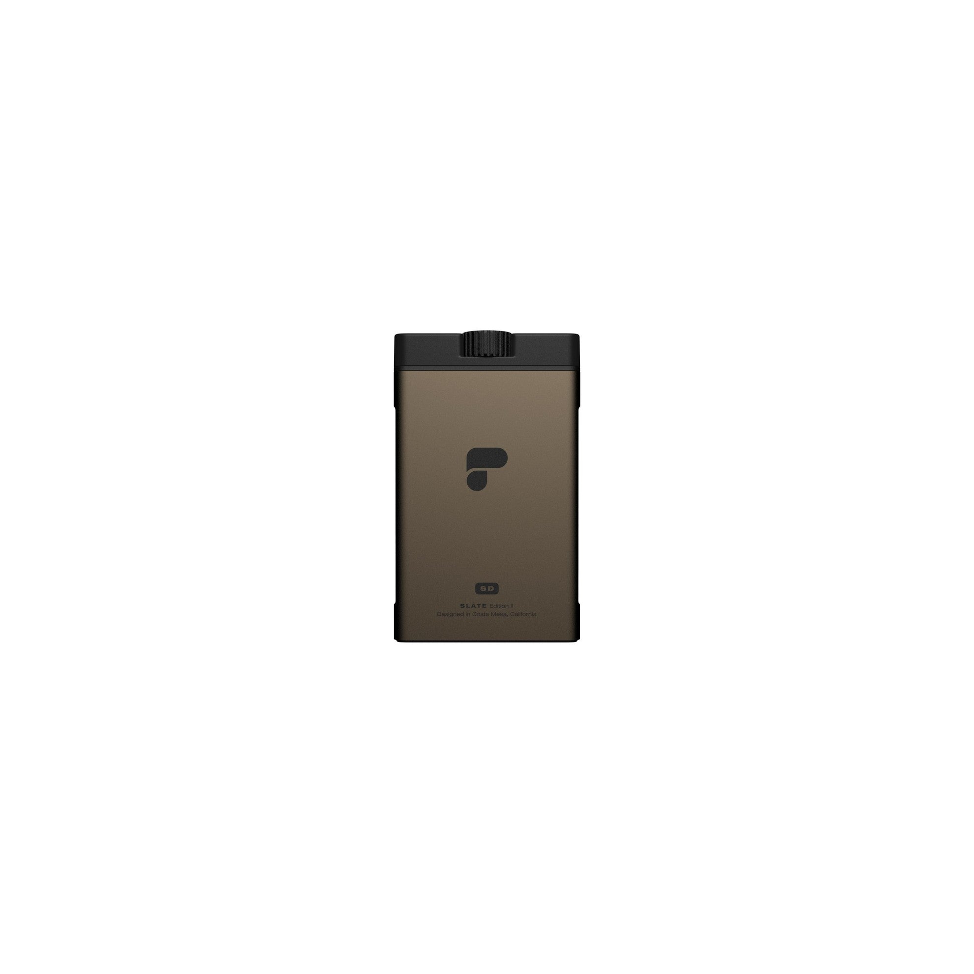 Slate SD Edition II - Desert