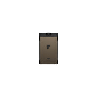 Slate SD Edition II - Desert