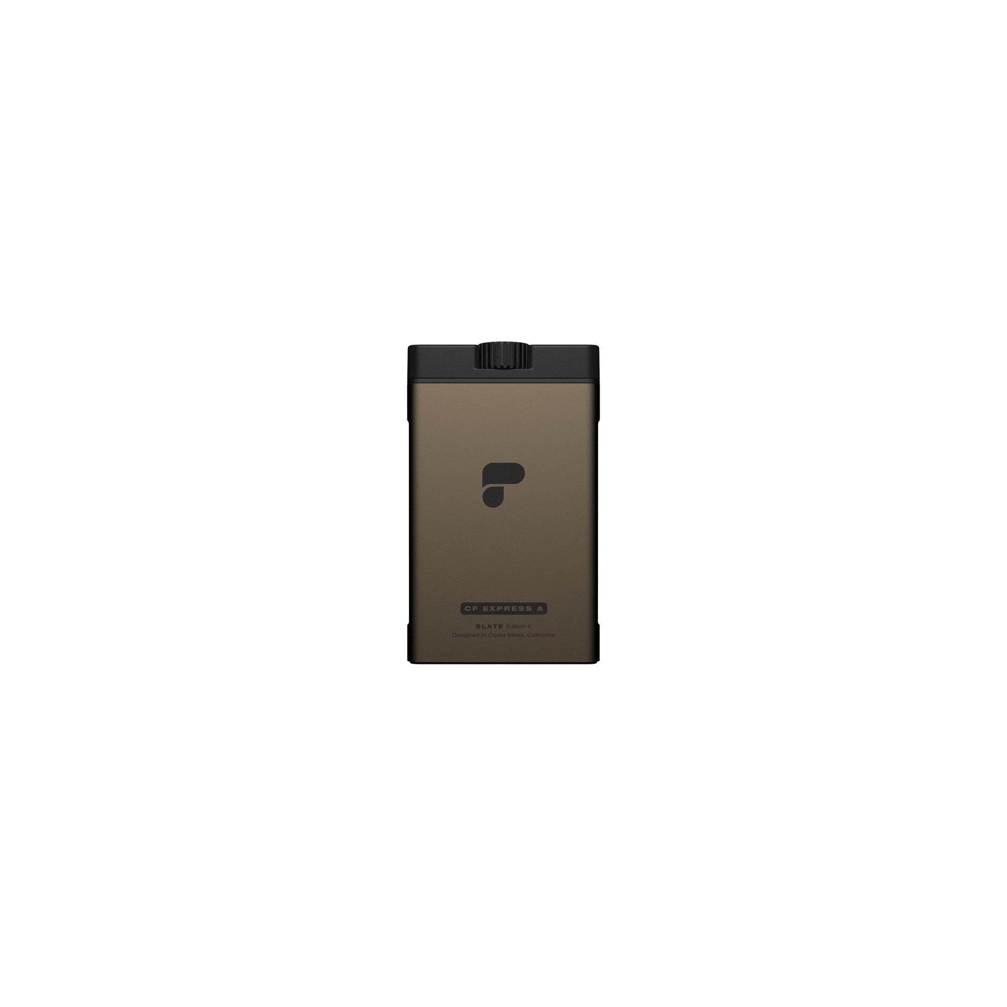 Slate CFEA Edition II - Desert