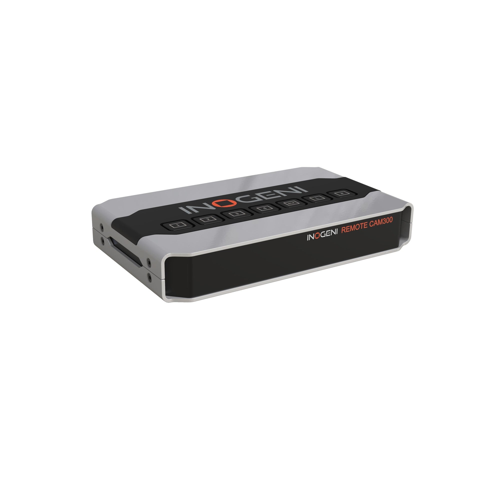 Inogeni REMOTE CAM