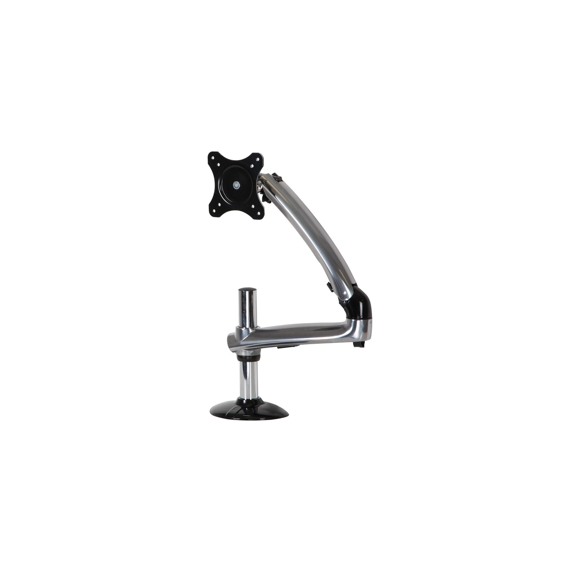 Peerless-AV LCT620A