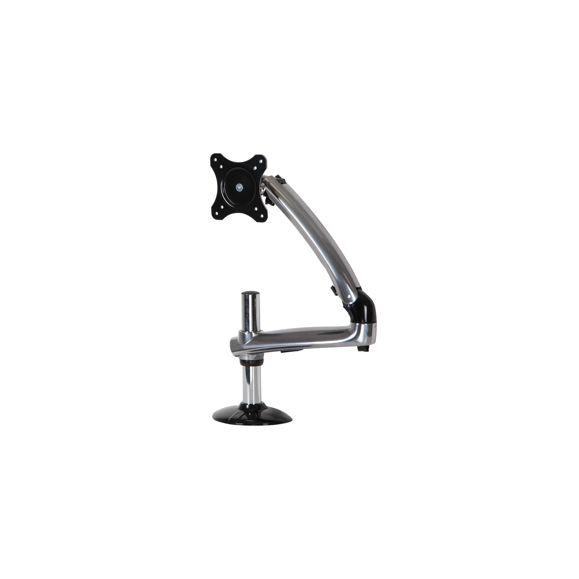 Peerless-AV LCT620A