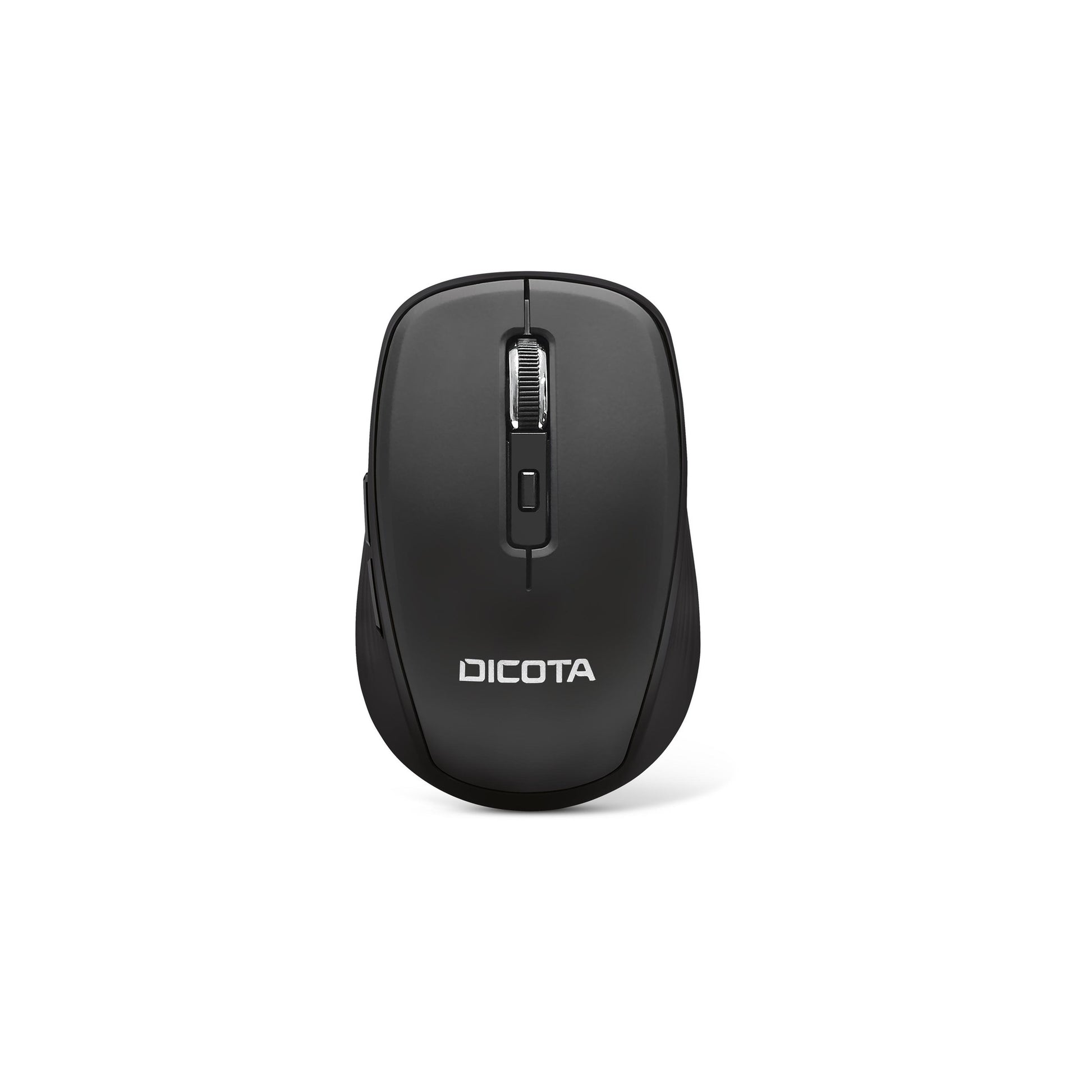 Dicota Bluetooth Mouse TRAVEL